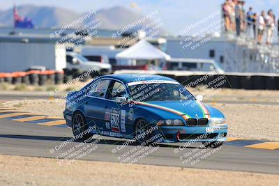 media/Oct-15-2023-Lucky Dog Racing Chuckwalla (Sun) [[f659570f60]]/1st Stint Race Start Turn 16/